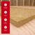 ROCKWOOL® COMFORTBOARD 80 3 in. X 24 in X 48 in  (24 SQFT)