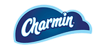 Charmin Forever Roll Starter Kit Coupon