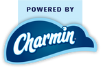 Charmin Family of Products