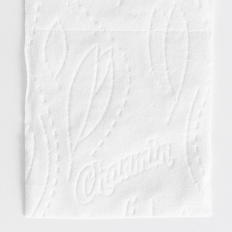 Charmin Ultra Bamboo - Charmin Family of Products