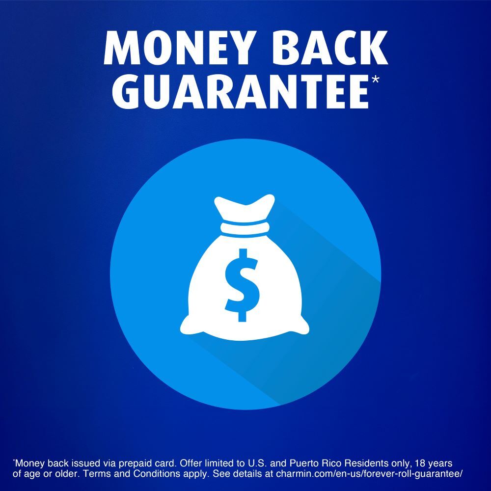 Money back guarantee icon