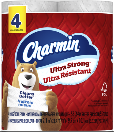 shop.charmin.com