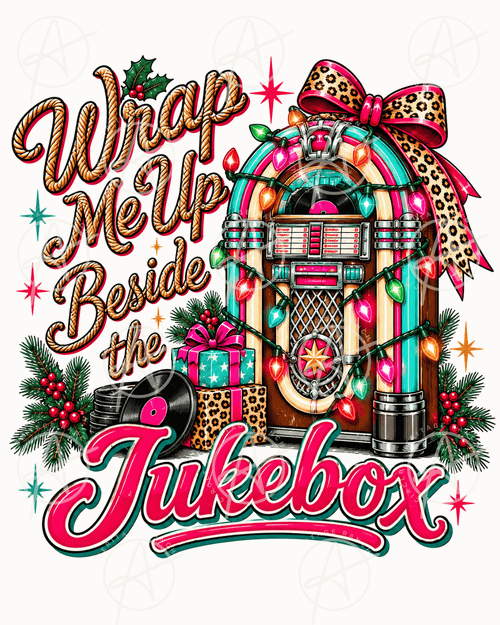 wrap me up beside the jukebox png, neon country christmas png, christmas jukebox png, pink jukebox christmas, turquoise jukebox png, western christmas png, cowgirl christmas png, honky tonk christmas, country music christmas png, neon christmas png, hot pink christmas png, turquoise christmas png, leopard print christmas, western christmas sublimation, christmas sublimation png, country christmas shirt, cowgirl christmas shirt, jukebox christmas shirt, retro jukebox png, vintage jukebox christmas, western holiday graphics, southern christmas design, texas christmas png, rodeo christmas png, girly western christmas, bright christmas png, country music lover gift, honky tonk shirt design, western christmas transfer, christmas sweatshirt design, retro country christmas, pink turquoise christmas, cowgirl holiday png