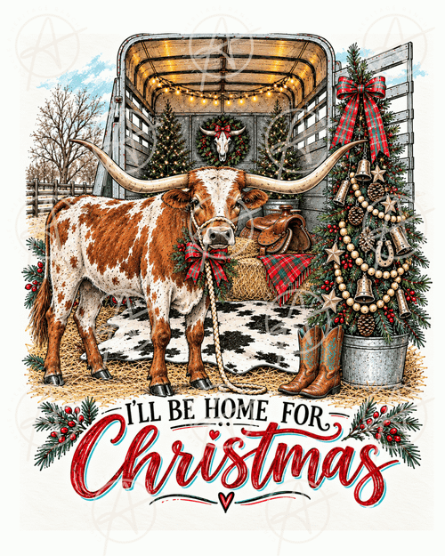 home for the holidays png, home for the holidays christmas, texas longhorn christmas png, longhorn christmas png, western christmas png, country christmas png, ranch christmas design, texas christmas png, christmas cow png, longhorn cow png, western holiday design, southern christmas png, country christmas shirt, longhorn christmas shirt, ranch christmas png, texas ranch christmas, western christmas sublimation, christmas sublimation png, farmhouse christmas png, cattle christmas design, cowboy christmas png, cowgirl christmas design, rustic christmas png, texas holiday design, country holiday png, western christmas shirt design, ranch holiday graphics, christmas cattle png, longhorn sublimation design, texas christmas shirt