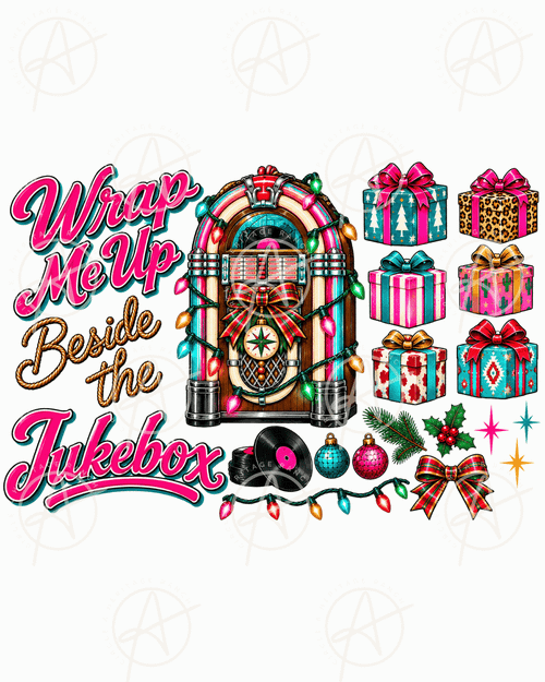 wrap me up beside the jukebox png, neon country christmas png, christmas jukebox png, pink jukebox christmas, turquoise jukebox png, western christmas png, cowgirl christmas png, honky tonk christmas, country music christmas png, neon christmas png, hot pink christmas png, turquoise christmas png, leopard print christmas, western christmas sublimation, christmas sublimation png, country christmas shirt, cowgirl christmas shirt, jukebox christmas shirt, retro jukebox png, vintage jukebox christmas, western holiday graphics, southern christmas design, texas christmas png, rodeo christmas png, girly western christmas, bright christmas png, country music lover gift, honky tonk shirt design, western christmas transfer, christmas sweatshirt design, retro country christmas, pink turquoise christmas, cowgirl holiday png