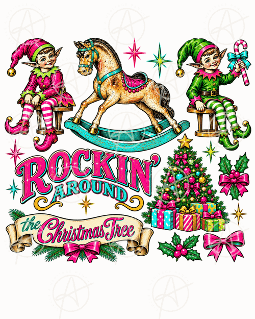 rockin around the christmas tree png, neon country christmas, neon christmas png, western christmas png, colorful christmas png, vintage christmas png, rocking horse christmas png, christmas elf png, whimsical christmas elves, pink christmas png, turquoise christmas png, cowgirl christmas png, southern christmas design, country christmas png, retro christmas png, bright christmas design, christmas rocking horse, christmas tree png, christmas sublimation png, christmas shirt design, western holiday graphics, vintage elf christmas, colorful christmas clipart, country christmas shirt, christmas sweatshirt design, retro holiday png, hot pink christmas, turquoise western christmas, girly christmas png, western christmas sublimation