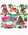 rockin around the christmas tree png, neon country christmas, neon christmas png, western christmas png, colorful christmas png, vintage christmas png, rocking horse christmas png, christmas elf png, whimsical christmas elves, pink christmas png, turquoise christmas png, cowgirl christmas png, southern christmas design, country christmas png, retro christmas png, bright christmas design, christmas rocking horse, christmas tree png, christmas sublimation png, christmas shirt design, western holiday graphics, vintage elf christmas, colorful christmas clipart, country christmas shirt, christmas sweatshirt design, retro holiday png, hot pink christmas, turquoise western christmas, girly christmas png, western christmas sublimation