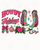 howdy holidays png, howdy holidays christmas, cowgirl christmas png, western christmas png, neon country christmas, turquoise cowboy boots png, cowgirl boots christmas, pink cowboy boots png, western christmas boots, country christmas png, southern christmas design, cowgirl christmas shirt, western holiday png, christmas sublimation png, turquoise christmas png, hot pink christmas png, girly western christmas, western christmas shirt design, cowgirl holiday design, rodeo christmas png, texas christmas png, country christmas shirt, western christmas sublimation, christmas boot png, holiday cowboy boots, pink turquoise christmas, southern christmas png, western holiday graphics, christmas sweatshirt design, bright christmas png