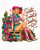 santa i want a cowboy png, santa i want a cowboy christmas, cowgirl christmas png, neon country christmas, western christmas png, sassy christmas png, retro cowgirl christmas, pink cowgirl christmas, turquoise christmas png, western pinup christmas, cowboy christmas design, cowgirl christmas shirt, western christmas shirt, southern christmas png, texas christmas design, country christmas png, christmas cowboy boots, fringe boots png, pink cowboy hat png, western christmas sublimation, christmas sublimation png, rodeo christmas design, western holiday graphics, girly christmas png, hot pink christmas, turquoise western christmas, leopard print christmas, cowgirl holiday design, ranch christmas png, country girl christmas, western christmas transfer, cowboy lover christmas gift