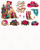 santa i want a cowboy png, santa i want a cowboy christmas, cowgirl christmas png, neon country christmas, western christmas png, sassy christmas png, retro cowgirl christmas, pink cowgirl christmas, turquoise christmas png, western pinup christmas, cowboy christmas design, cowgirl christmas shirt, western christmas shirt, southern christmas png, texas christmas design, country christmas png, christmas cowboy boots, fringe boots png, pink cowboy hat png, western christmas sublimation, christmas sublimation png, rodeo christmas design, western holiday graphics, girly christmas png, hot pink christmas, turquoise western christmas, leopard print christmas, cowgirl holiday design, ranch christmas png, country girl christmas, western christmas transfer, cowboy lover christmas gift