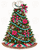 turquoise cowgirl christmas tree png, cowgirl christmas tree png, western christmas tree png, neon country christmas png, turquoise christmas png, pink christmas tree design, cowboy hat christmas tree, western christmas png, cowgirl christmas png, cowboy christmas png, texas christmas png, ranch christmas png, southwestern christmas tree, turquoise jewelry christmas, turquoise garland png, western christmas ornaments, hot pink christmas png, pink turquoise christmas, girly western christmas, cowgirl christmas shirt, western christmas shirt design, country christmas png, rodeo christmas png, southern christmas design, western holiday graphics, christmas sublimation png, western sublimation design, christmas tree sublimation, southwestern christmas png, colorful christmas tree png, boho western christmas, country western christmas, western christmas transfer, cowgirl holiday png, turquoise christmas decor, western christmas artwork