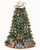 turquoise cowgirl christmas tree png, cowgirl christmas tree png, western christmas tree png, neon country christmas png, turquoise christmas png, pink christmas tree design, cowboy hat christmas tree, western christmas png, cowgirl christmas png, cowboy christmas png, texas christmas png, ranch christmas png, southwestern christmas tree, turquoise jewelry christmas, turquoise garland png, western christmas ornaments, hot pink christmas png, pink turquoise christmas, girly western christmas, cowgirl christmas shirt, western christmas shirt design, country christmas png, rodeo christmas png, southern christmas design, western holiday graphics, christmas sublimation png, western sublimation design, christmas tree sublimation, southwestern christmas png, colorful christmas tree png, boho western christmas, country western christmas, western christmas transfer, cowgirl holiday png, turquoise christmas decor, western christmas artwork
