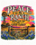peace on the ranch png, fences up gates closed, fences up and gates closed png, ranch saying png, ranch life png, texas ranch png, texas country png, western png, country western design, rancher png, farmer png, cattle ranch png, ranch humor png, funny ranch saying, ranch life shirt design, texas bluebonnet png, bluebonnet ranch design, texas sunset png, western sunset design, ranch gate png, farm gate png, windmill png, texas windmill design, country life png, western sublimation png, ranch sublimation design, texas sublimation png, rancher shirt design, country girl png, cowboy ranch design, farmhouse png, rustic western png, retro western design, vintage ranch png, ranch gift design, texas shirt png, country living design, farm life png, ranch wife png, cattle farmer gift