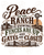 peace on the ranch png, fences up gates closed png, fences are up gates are closed, ranch saying png, ranch life png, western ranch png, rustic western png, vintage ranch png, Texas ranch png, cowboy png, rancher png, ranch wife png, cattle ranch png, farmer png, farm life png, country life png, ranch humor png, country saying png, ranch gate png, wooden gate png, windmill png, western windmill png, ranch fence png, cattle fence design, pasture png, sunset ranch png, vintage western design, western shirt design, ranch shirt png, cowboy shirt design, rancher gift, cattle rancher gift, country man png, western sublimation png, ranch sublimation design, rustic farmhouse png, homestead png, country living png, rural life png, ranch decor design, vintage Texas png, country western png, farm ranch png, ranch gate saying, country lifestyle design