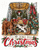 home for the holidays png, home for the holidays christmas, texas longhorn christmas png, longhorn christmas png, western christmas png, country christmas png, ranch christmas design, texas christmas png, christmas cow png, longhorn cow png, western holiday design, southern christmas png, country christmas shirt, longhorn christmas shirt, ranch christmas png, texas ranch christmas, western christmas sublimation, christmas sublimation png, farmhouse christmas png, cattle christmas design, cowboy christmas png, cowgirl christmas design, rustic christmas png, texas holiday design, country holiday png, western christmas shirt design, ranch holiday graphics, christmas cattle png, longhorn sublimation design, texas christmas shirt
