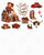 santa i want a cowboy png, santa i want a cowboy christmas, traditional country christmas, cowgirl christmas png, western christmas png, vintage cowgirl christmas, retro cowgirl png, southern christmas design, country christmas png, cowboy christmas png, western pinup christmas, cowgirl christmas shirt, western christmas shirt, poinsettia cowboy boots, christmas cowgirl boots, plaid christmas png, ranch christmas design, texas christmas png, rustic christmas png, vintage western christmas, christmas sublimation png, western christmas sublimation, country christmas shirt design, cowboy lover christmas, cowgirl holiday png, southern christmas shirt, western holiday graphics, christmas rodeo png, rustic western christmas, country girl christmas, christmas sweatshirt design, santa cowboy design