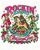 rockin around the christmas tree png, neon country christmas, neon christmas png, western christmas png, colorful christmas png, vintage christmas png, rocking horse christmas png, christmas elf png, whimsical christmas elves, pink christmas png, turquoise christmas png, cowgirl christmas png, southern christmas design, country christmas png, retro christmas png, bright christmas design, christmas rocking horse, christmas tree png, christmas sublimation png, christmas shirt design, western holiday graphics, vintage elf christmas, colorful christmas clipart, country christmas shirt, christmas sweatshirt design, retro holiday png, hot pink christmas, turquoise western christmas, girly christmas png, western christmas sublimation