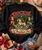 Rockin' Around The Christmas Tree with Elfs Unisex organic sweatshirt
