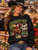 Women's Giddy Up Jingle Horse Pick Up Your Feet with Santa Unisex organic sweatshirt Traditional Colors Women's Giddy Up Jingle Horse Pick Up Your Feet with Santa Unisex organic sweatshirt Traditional Colors