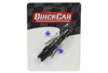 1 Pin WeatherPack Kit 50-312 Quickcar Racing Products
