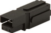 50-513 Holster Connector 6 AWG Quickcar Racing Products