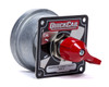 55-009 Master Disconnect Quickcar Racing Products