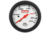 611-7009 Extreme Gauge Oil Temp Quickcar Racing Products