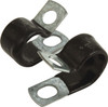 66-856 Alum Line Clamp 5/8" 10pk Quickcar Racing Products