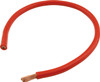 2 AWG Red Battery Cable 57-101