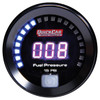67-000 Digital Fuel Pressure Gauge 0-15 Quickcar Racing Products