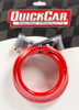 40-485 Coil Wire - Red 48in HEI/Socket Quickcar Racing Products