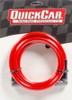 40-601 Coil Wire - Red 60in HEI/HEI Quickcar Racing Products