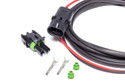 Helmet Fan Harness 7ft 50-001