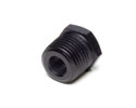 Aluminum 1/2"-NPT Temperature Seat Bung  611-901