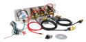 Flag 3-1 OP/WT/OT/3"Tach 61-60413