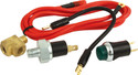 Quick-Light Fuel Pressure Kit 61-719