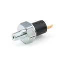 20 PSI Oil Pressure Switch 61-735