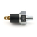 20 PSI Oil Pressure Switch 61-735