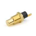 280° Oil Temperature Switch 61-750