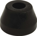 Hard Black Biscuit 66-506