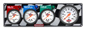Flag 3-1 OP/WT/FP/3"Tach 61-60423