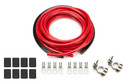 Top Mount 4 AWG Battery Cable Kit 57-009