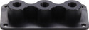 3-Port Firewall Junction 63-130