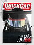 Quickcar Catalog 2025-2026