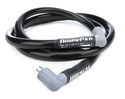 Coil Wire - Blk 60in HEI/Socket 40-607