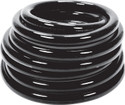 2 Gauge Black Battery Cable 15Ft. 57-1523