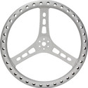 15" Lightweight Steering Wheel 68-005