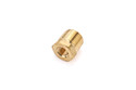 1/8"-NPT to 3/8"-NPT Adapter 611-905