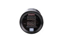 Digital Brake Bias Gauge No Senders 67-015