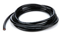 Battery Cable - 6 Gauge, Black, 10' Length 57-2701